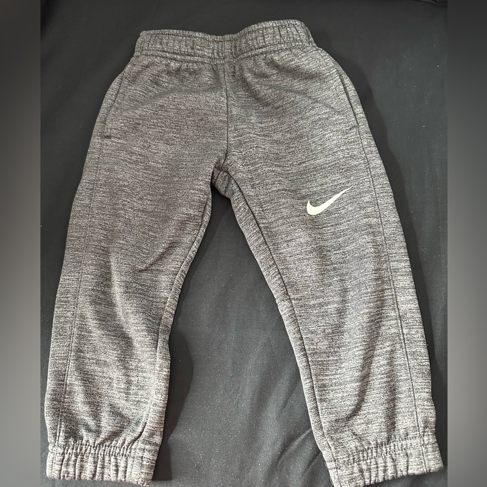 Nike toddler Dri-FIT 2.0 Pants